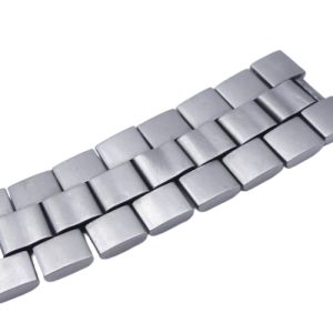 Titus Calypsomatic jeu de 5 maillons