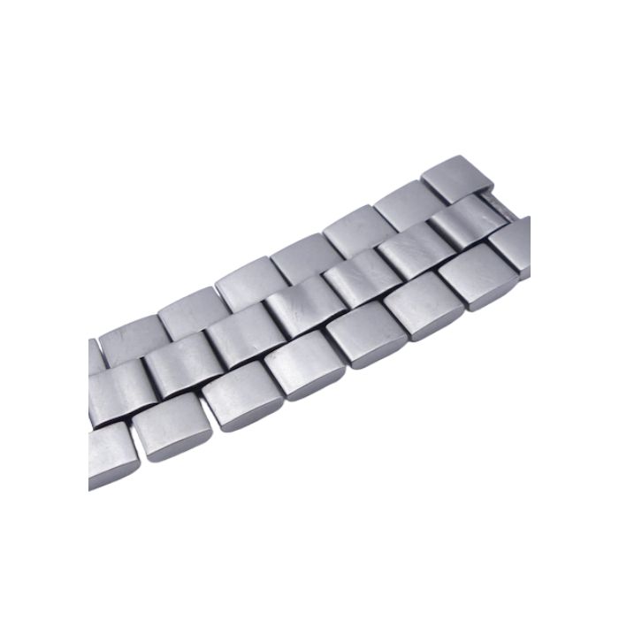 Titus Calypsomatic jeu de 5 maillons