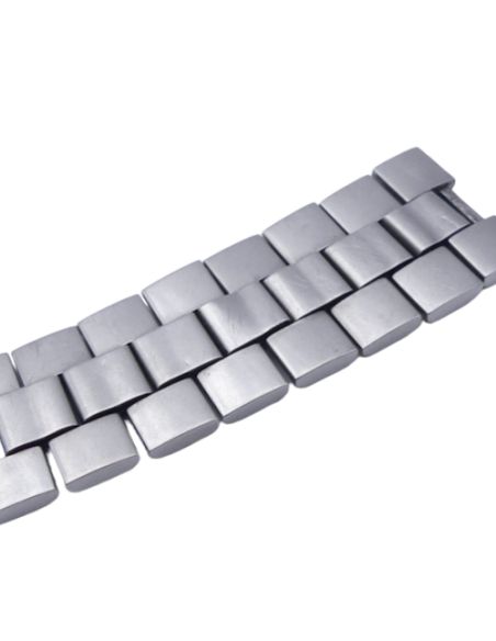 Titus Calypsomatic jeu de 5 maillons