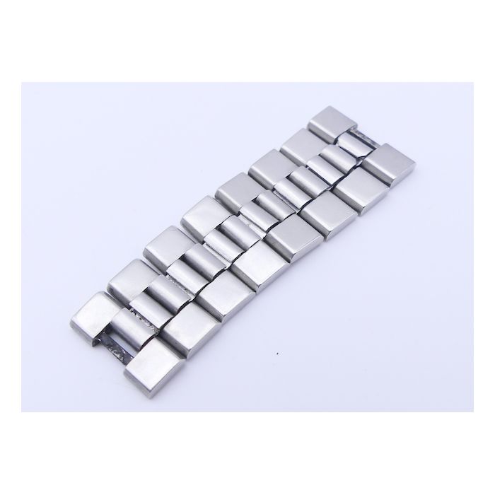 Titus Calypsomatic jeu de 5 maillons