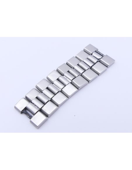 Titus Calypsomatic jeu de 5 maillons