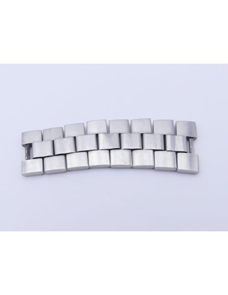 Titus Calypsomatic jeu de 5 maillons