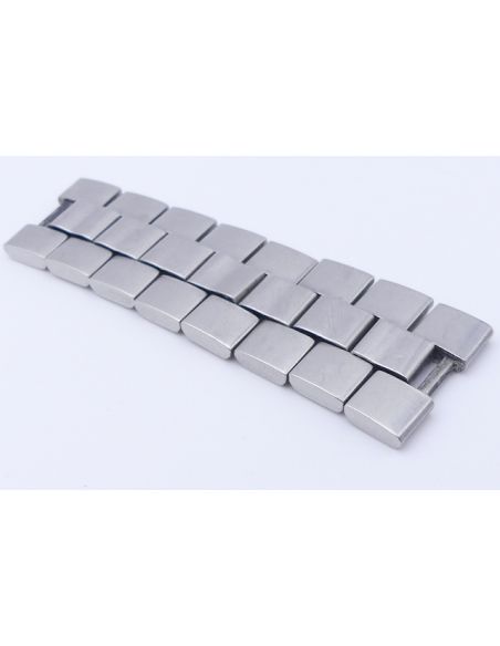 Titus Calypsomatic jeu de 5 maillons