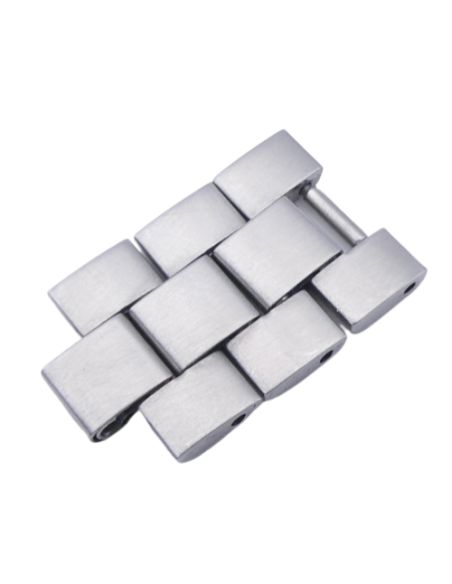 Titus Calypsomatic jeu de 3 maillons - set of links