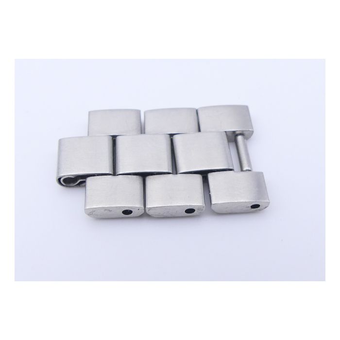 Titus Calypsomatic jeu de 3 maillons - set of links