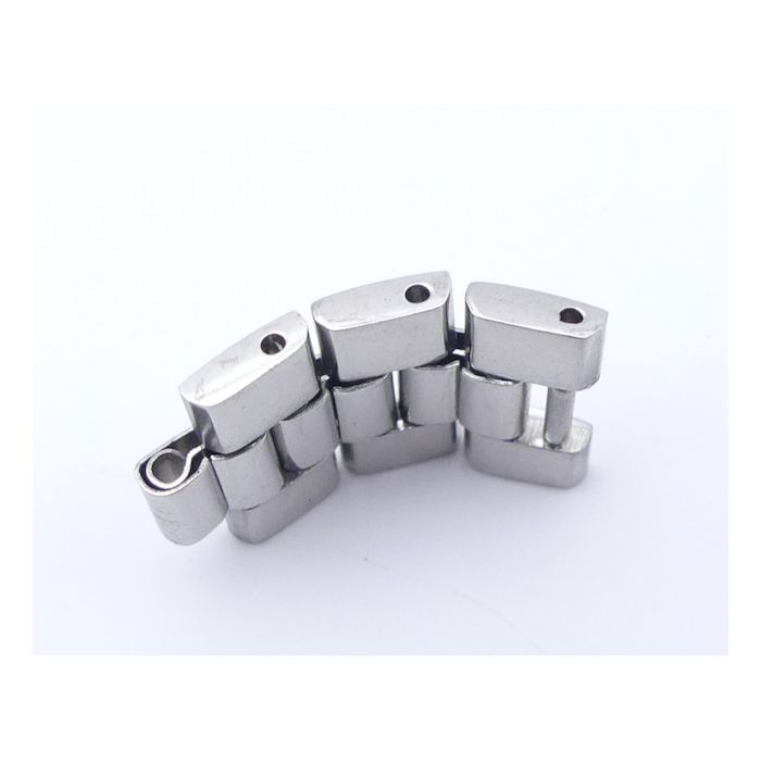 Titus Calypsomatic jeu de 3 maillons - set of links