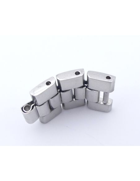 Titus Calypsomatic jeu de 3 maillons - set of links