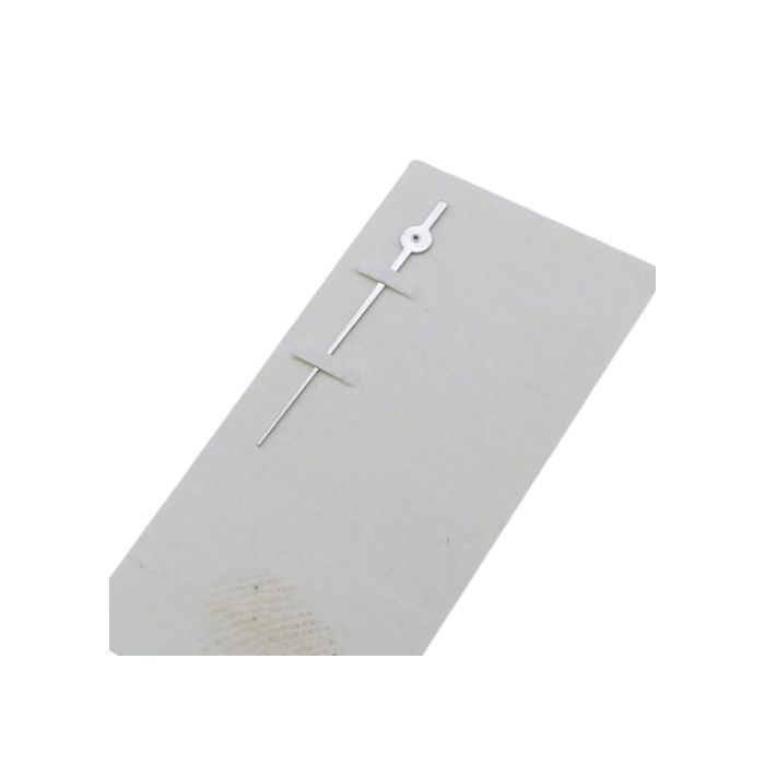 Certina DS 5801 012 Aiguilles