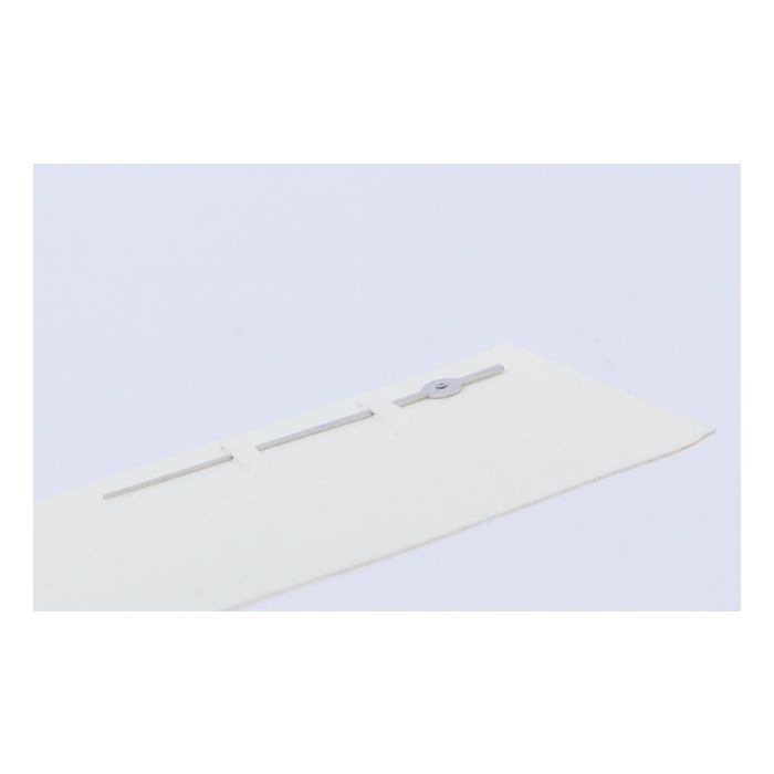 Certina DS 5801 012 Aiguilles