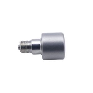 Omega Dynamic 175.0312 Poussoir - Pusher - ST0084