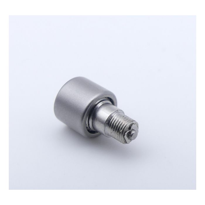 Omega 175 0033 poussoir plaqué