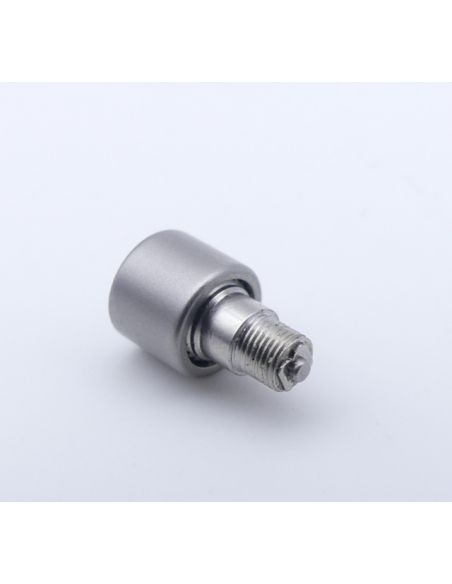 Omega 175 0033 poussoir plaqué