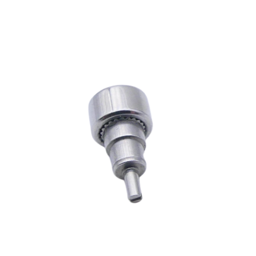 Pièce NOS Citizen - Poussoir En Acier Pour Chrono REF 508-0008 - Compatible Bullhead