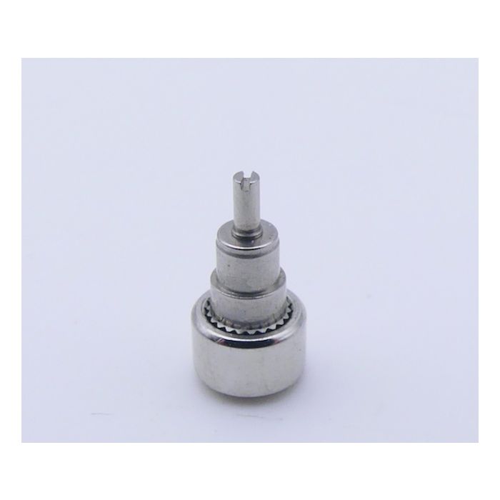 Omega 105.003 poussoir