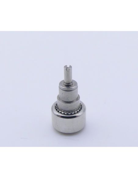 Omega 105.003 poussoir