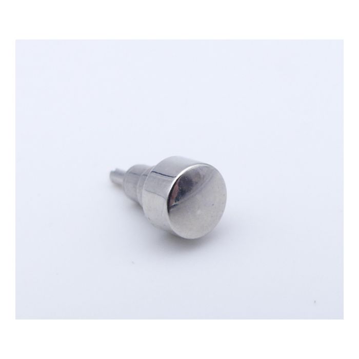 Omega 105.003 poussoir