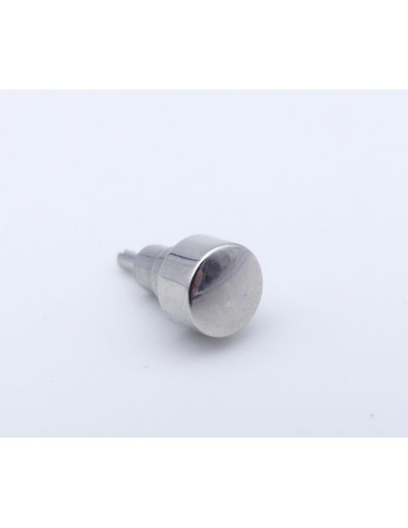 Omega 105.003 poussoir