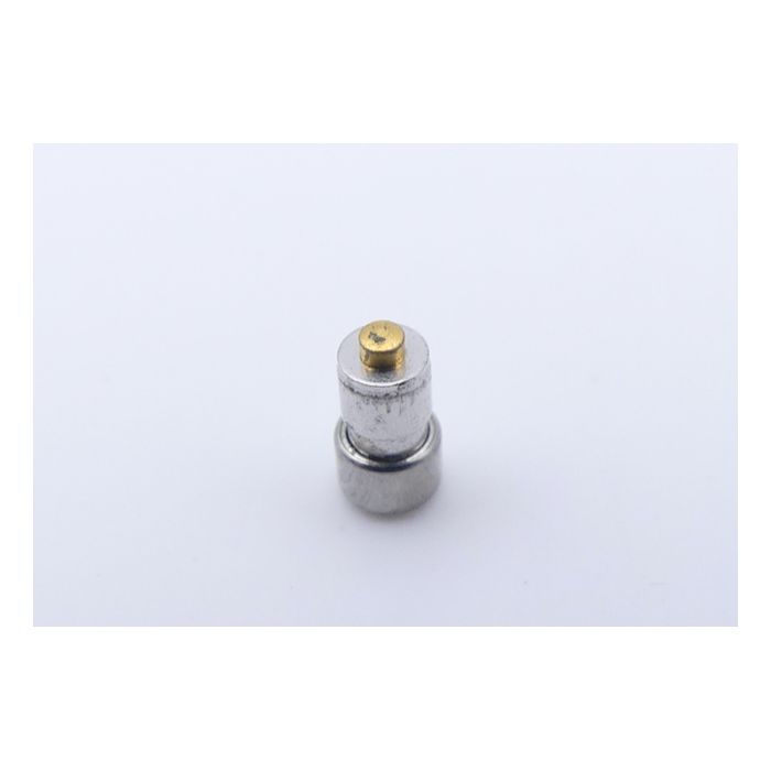 Omega Speedmaster LCD Poussoir -Pusher - 186. 004