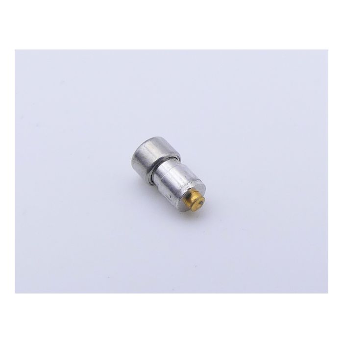 Omega Speedmaster LCD Poussoir -Pusher - 186. 004