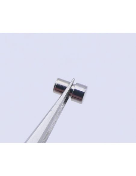 Omega Speedmaster LCD Poussoir -Pusher - 186. 004