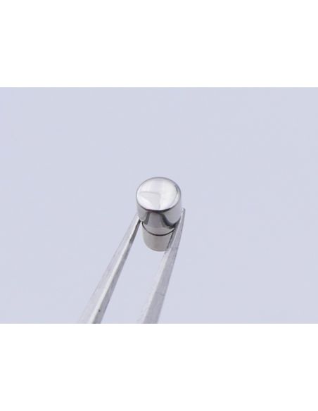 Omega Speedmaster LCD Poussoir -Pusher - 186. 004