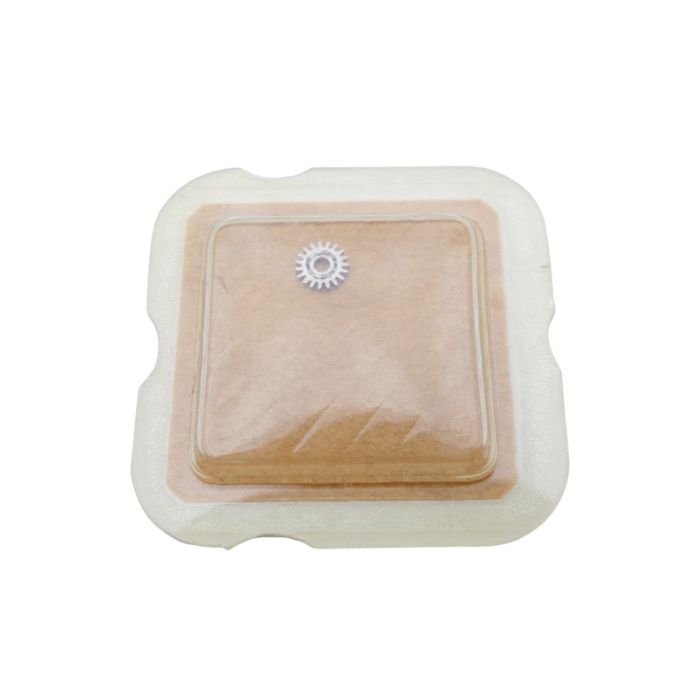 AS 1710 - 410 Pignon de remontoir (à l'unité) - Winding pinion (per unit)