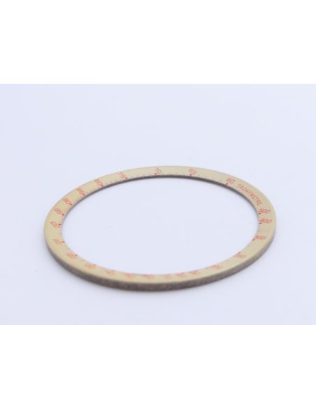 Omega 176.007 Seamaster réhaut