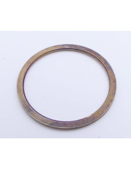 Omega 176.007 Seamaster réhaut