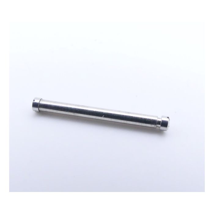 Zenith El Primero Rainbow Vis de maillon - link screw