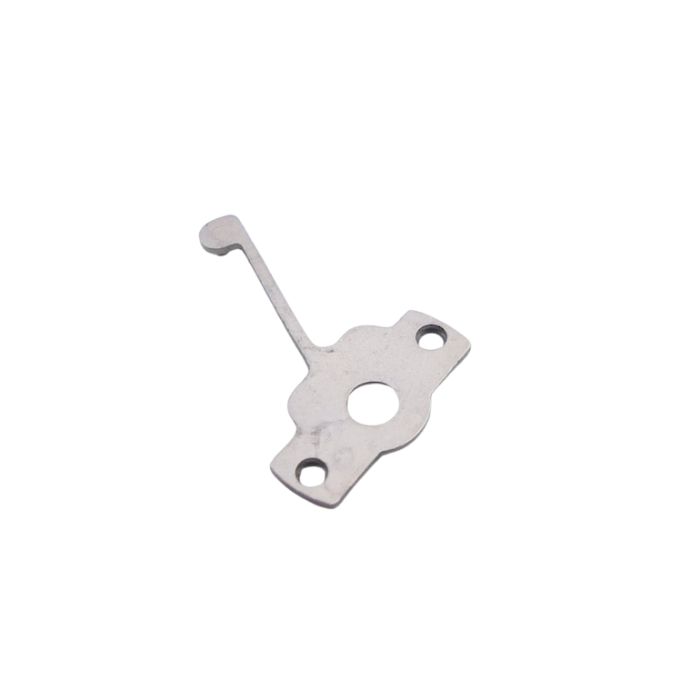 Lip T18 - 445 Ressort de tirette - Setting lever spring