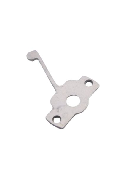 Lip T18 - 445 Ressort de tirette - Setting lever spring