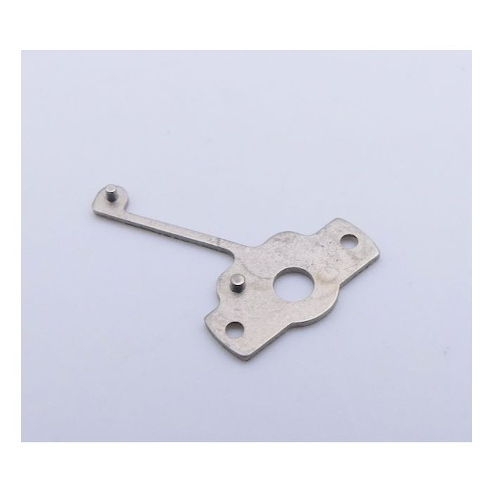 Lip T18 - 445 Ressort de tirette - Setting lever spring