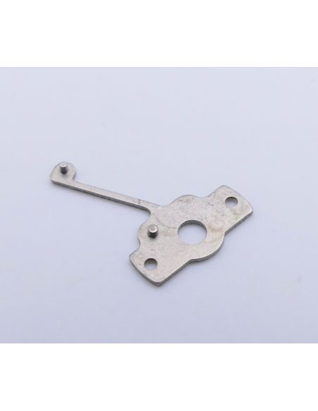 Lip T18 - 445 Ressort de tirette - Setting lever spring