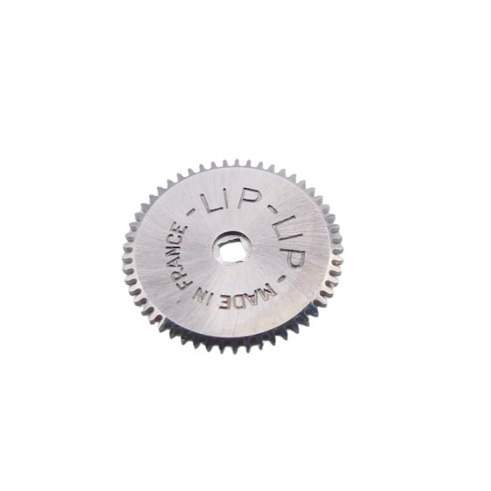 Lip T18 - 415 Rochet - Ratchet wheel
