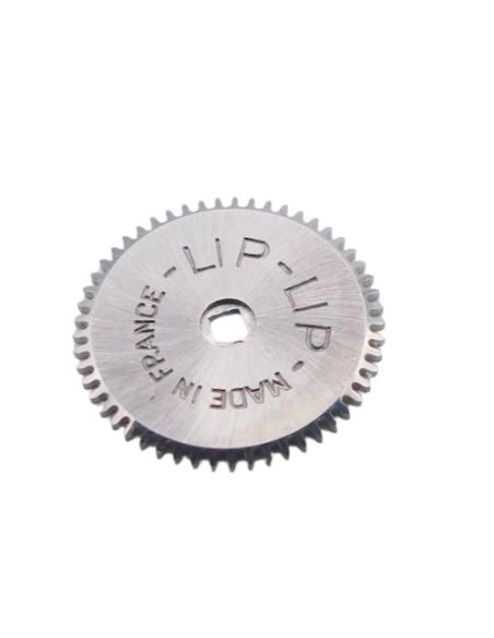 Lip T18 - 415 Rochet - Ratchet wheel