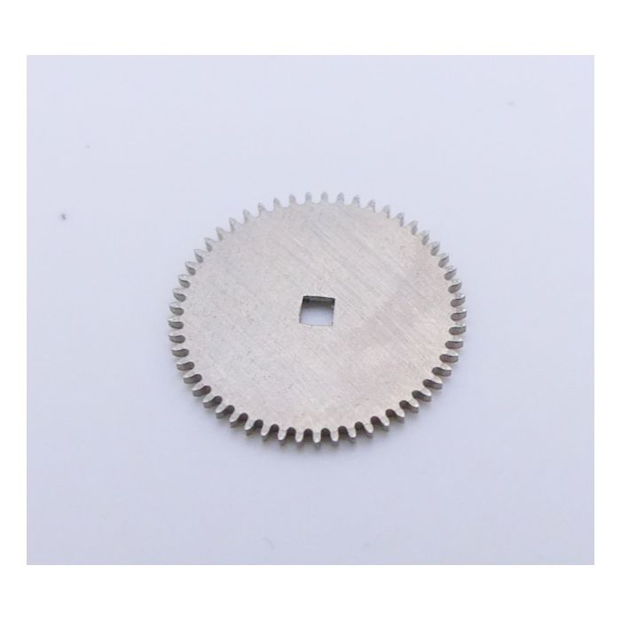 Lip T18 - 415 Rochet - Ratchet wheel