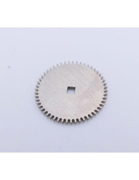 Lip T18 - 415 Rochet - Ratchet wheel