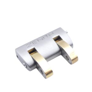 Zenith Rainbow maillon de fermoir - Link for clasp