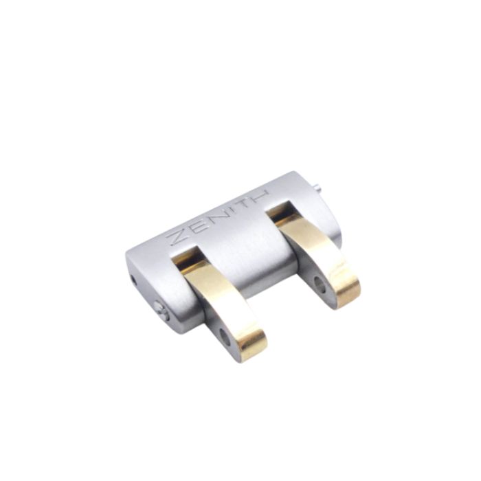 Zenith Rainbow maillon de fermoir - Link for clasp