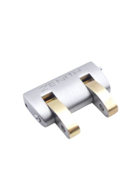 Zenith Rainbow maillon de fermoir - Link for clasp
