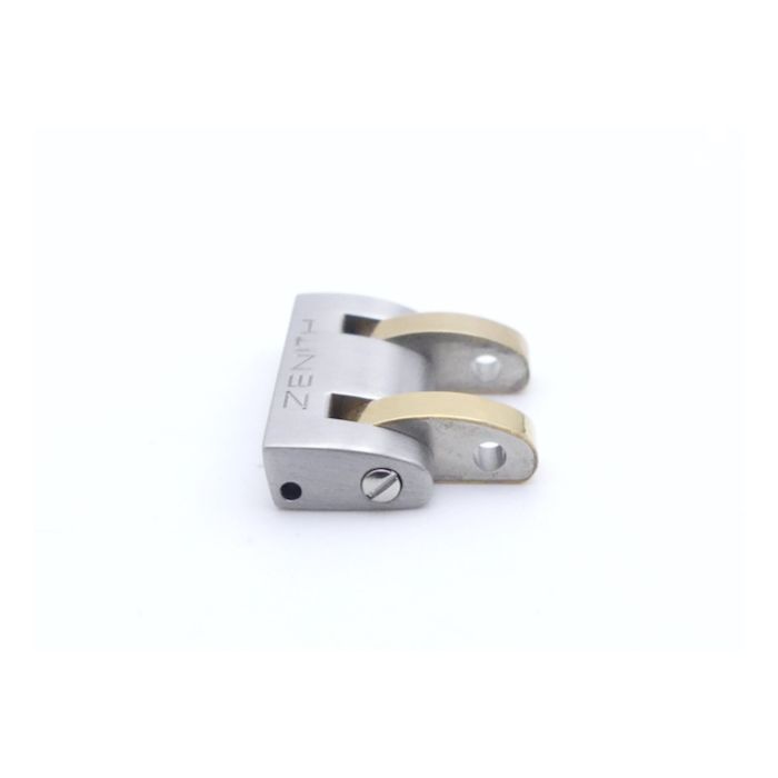 Zenith Rainbow maillon de fermoir - Link for clasp