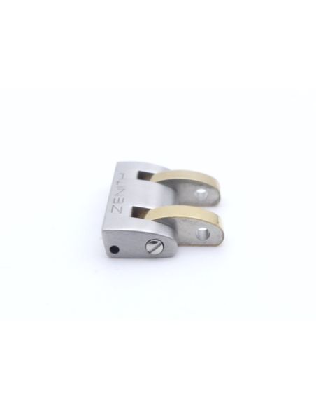 Zenith Rainbow maillon de fermoir - Link for clasp
