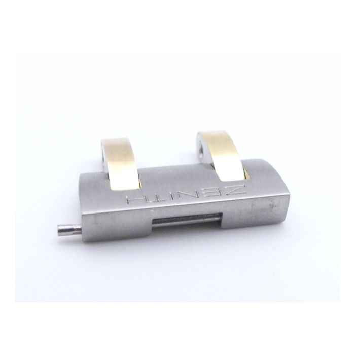 Zenith Rainbow maillon de fermoir - Link for clasp