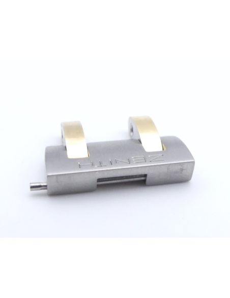 Zenith Rainbow maillon de fermoir - Link for clasp