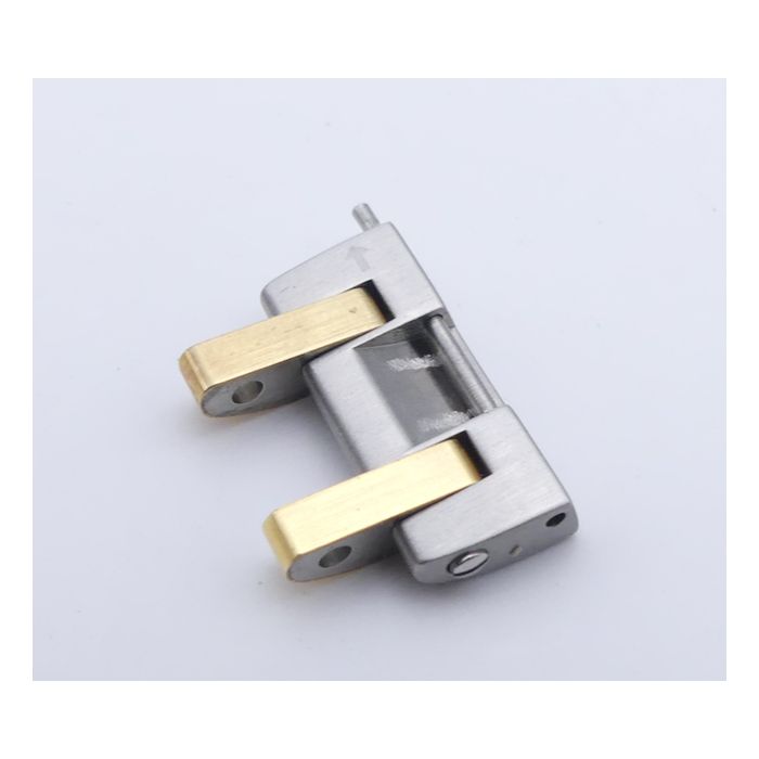 Zenith Rainbow maillon de fermoir - Link for clasp