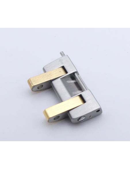 Zenith Rainbow maillon de fermoir - Link for clasp