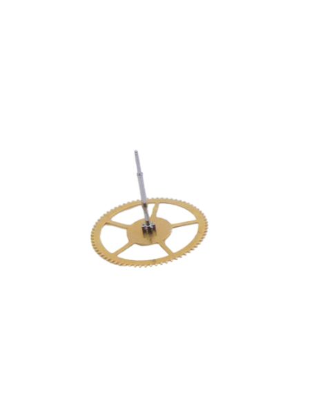 ETA 2450 - 1481 Reduction wheel