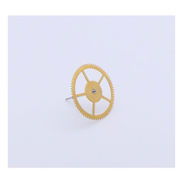 ETA 2450 - 1481 Reduction wheel