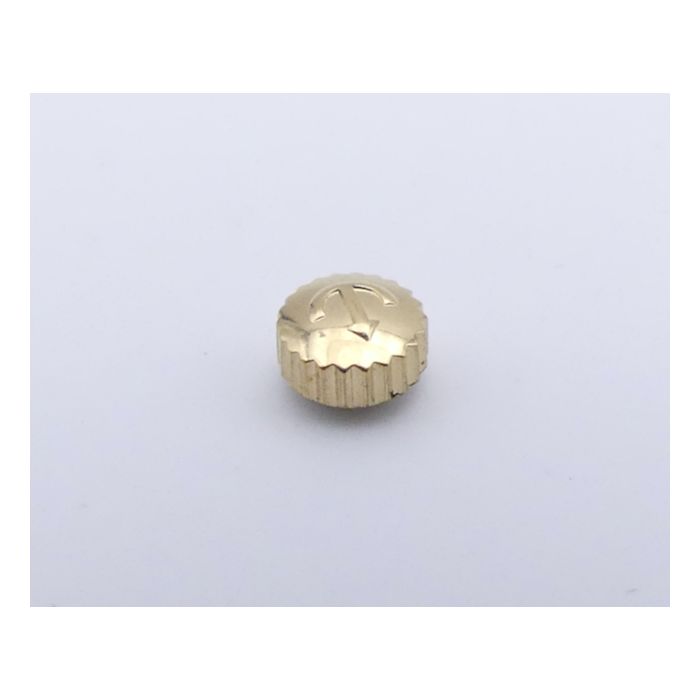 Rado couronne 4.50mm