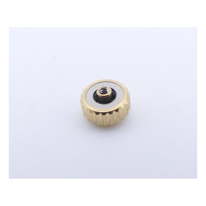 Rado couronne 4.50mm